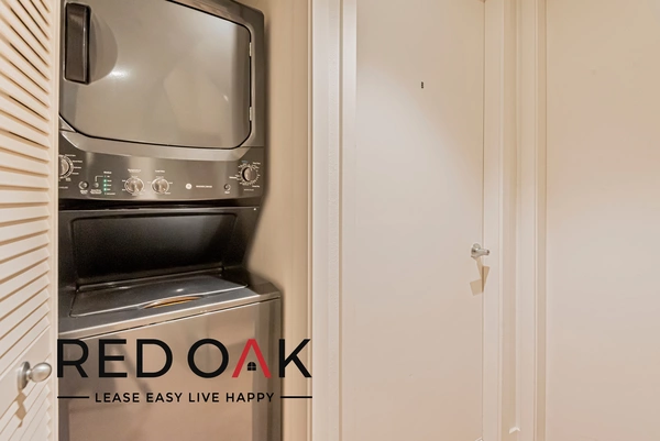 Studio Apartment for rent in Brentwood - Westside / South Bay, Los Angeles