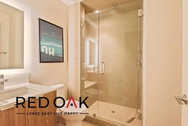 Studio Apartment for rent in Brentwood - Westside / South Bay, Los Angeles