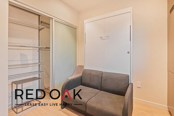 Studio Apartment for rent in Brentwood - Westside / South Bay, Los Angeles