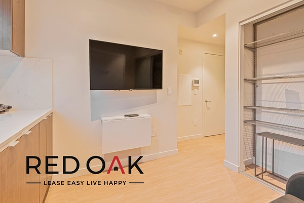 Studio Apartment for rent in Brentwood - Westside / South Bay, Los Angeles