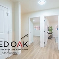 4 bedrooms apartment for rent in Inglewood - Westside / South Bay, Los Angeles