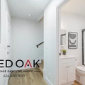 4 bedrooms apartment for rent in Inglewood - Westside / South Bay, Los Angeles