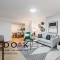 4 bedrooms apartment for rent in Inglewood - Westside / South Bay, Los Angeles