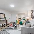 4 bedrooms apartment for rent in Inglewood - Westside / South Bay, Los Angeles
