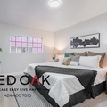 4 bedrooms apartment for rent in Inglewood - Westside / South Bay, Los Angeles
