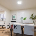 4 bedrooms apartment for rent in Inglewood - Westside / South Bay, Los Angeles