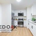 4 bedrooms apartment for rent in Inglewood - Westside / South Bay, Los Angeles
