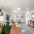 4 bedrooms apartment for rent in Inglewood - Westside / South Bay, Los Angeles