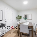 4 bedrooms apartment for rent in Inglewood - Westside / South Bay, Los Angeles