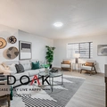 4 bedrooms apartment for rent in Inglewood - Westside / South Bay, Los Angeles