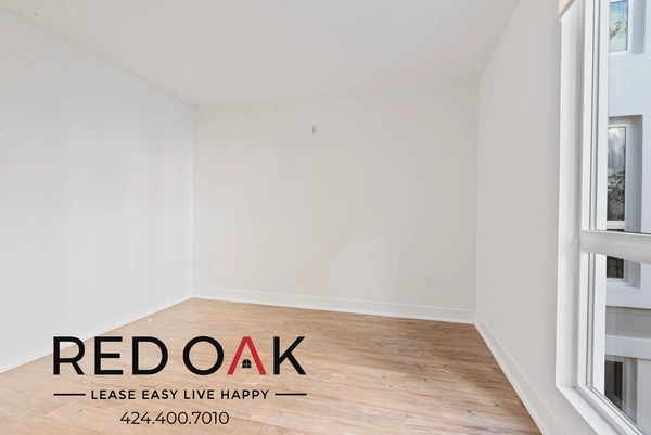 2 bedrooms apartment for rent in Sawtelle - Westside / South Bay, Los Angeles