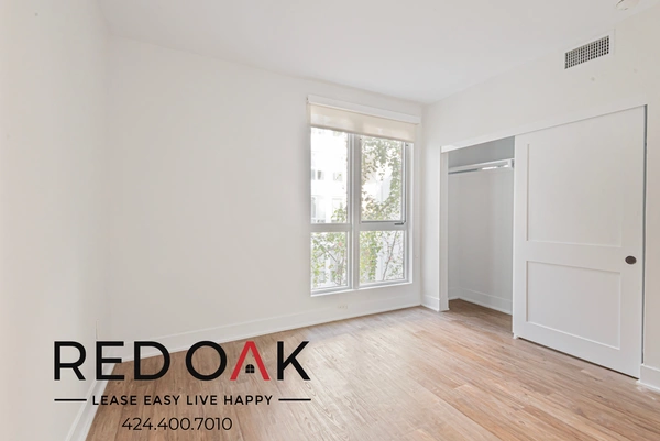 2 bedrooms apartment for rent in Sawtelle - Westside / South Bay, Los Angeles