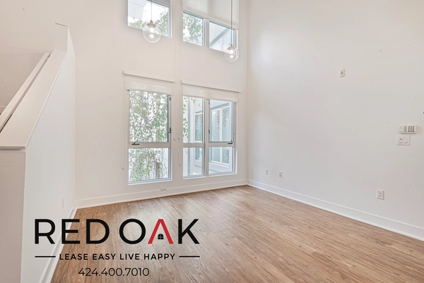 2 bedrooms apartment for rent in Sawtelle - Westside / South Bay, Los Angeles