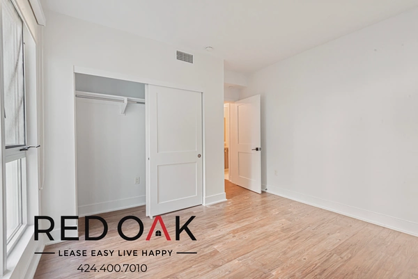 2 bedrooms apartment for rent in Sawtelle - Westside / South Bay, Los Angeles