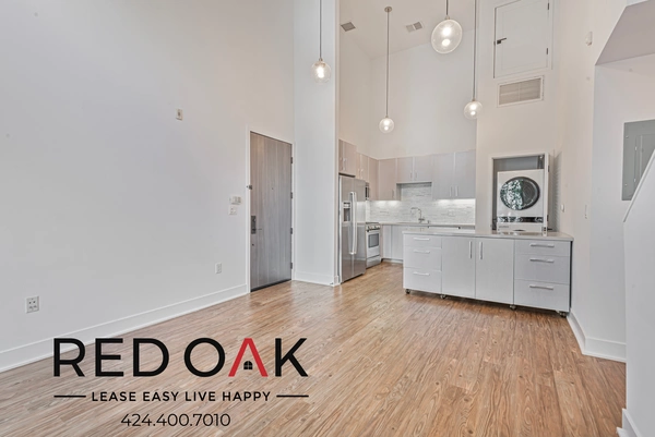 2 bedrooms apartment for rent in Sawtelle - Westside / South Bay, Los Angeles