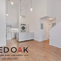 2 bedrooms apartment for rent in Sawtelle - Westside / South Bay, Los Angeles