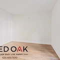 2 bedrooms apartment for rent in Sawtelle - Westside / South Bay, Los Angeles
