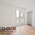 2 bedrooms apartment for rent in Sawtelle - Westside / South Bay, Los Angeles