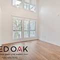 2 bedrooms apartment for rent in Sawtelle - Westside / South Bay, Los Angeles