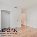 2 bedrooms apartment for rent in Sawtelle - Westside / South Bay, Los Angeles