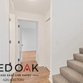 2 bedrooms apartment for rent in Sawtelle - Westside / South Bay, Los Angeles