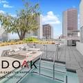 2 bedrooms apartment for rent in Sawtelle - Westside / South Bay, Los Angeles