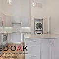 2 bedrooms apartment for rent in Sawtelle - Westside / South Bay, Los Angeles