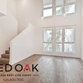 2 bedrooms apartment for rent in Sawtelle - Westside / South Bay, Los Angeles