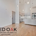 2 bedrooms apartment for rent in Sawtelle - Westside / South Bay, Los Angeles