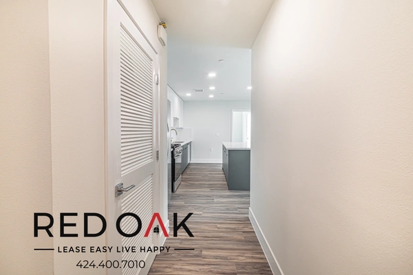 3 bedrooms apartment for rent in Koreatown - Central Los Angeles, Los Angeles