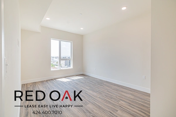 3 bedrooms apartment for rent in Koreatown - Central Los Angeles, Los Angeles