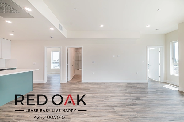 3 bedrooms apartment for rent in Koreatown - Central Los Angeles, Los Angeles