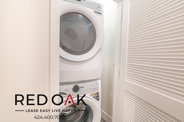 3 bedrooms apartment for rent in Koreatown - Central Los Angeles, Los Angeles