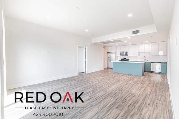 3 bedrooms apartment for rent in Koreatown - Central Los Angeles, Los Angeles