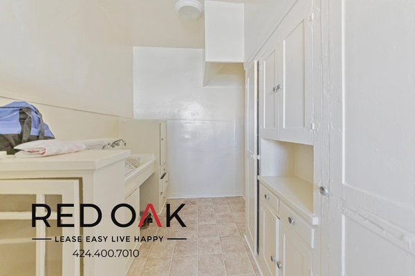 Studio Apartment for rent in Koreatown - Central Los Angeles, Los Angeles