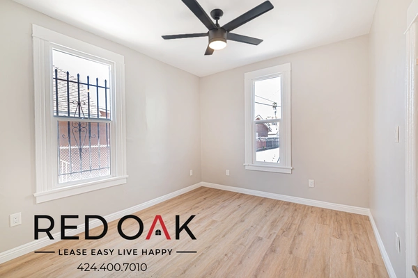 1 bedroom apartment for rent in East Hollywood - Central Los Angeles, Los Angeles