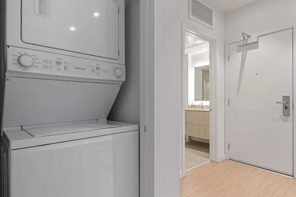 Studio Apartment for rent in Westchester - Westside / South Bay, Los Angeles