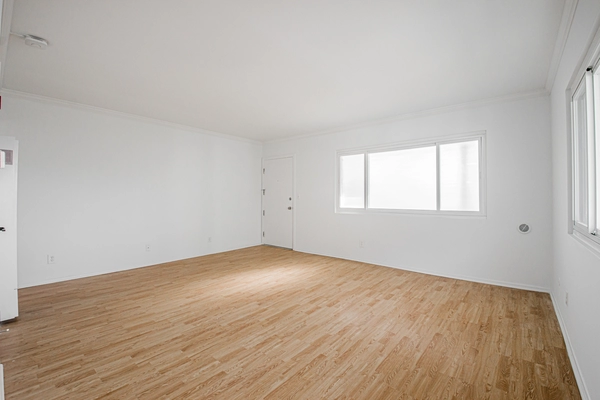 Studio Apartment for rent in Westchester - Westside / South Bay, Los Angeles