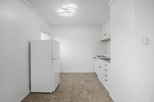 Studio Apartment for rent in Westchester - Westside / South Bay, Los Angeles