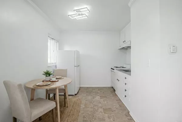 Studio Apartment for rent in Westchester - Westside / South Bay, Los Angeles