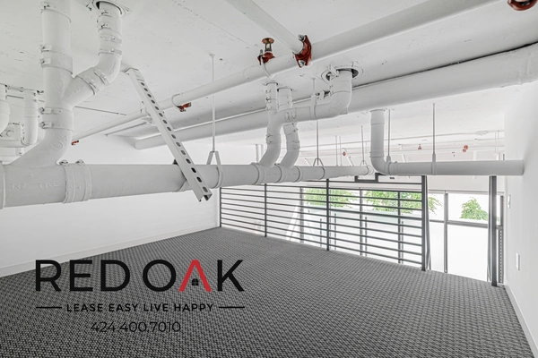 Studio Apartment for rent in East Hollywood - Central Los Angeles, Los Angeles