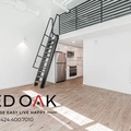 Studio Apartment for rent in East Hollywood - Central Los Angeles, Los Angeles