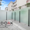 Studio Apartment for rent in East Hollywood - Central Los Angeles, Los Angeles