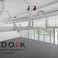 Studio Apartment for rent in East Hollywood - Central Los Angeles, Los Angeles