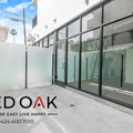 Studio Apartment for rent in East Hollywood - Central Los Angeles, Los Angeles