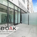 Studio Apartment for rent in East Hollywood - Central Los Angeles, Los Angeles