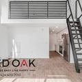 Studio Apartment for rent in East Hollywood - Central Los Angeles, Los Angeles