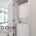 Studio Apartment for rent in East Hollywood - Central Los Angeles, Los Angeles