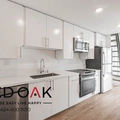 Studio Apartment for rent in East Hollywood - Central Los Angeles, Los Angeles