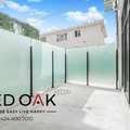Studio Apartment for rent in East Hollywood - Central Los Angeles, Los Angeles